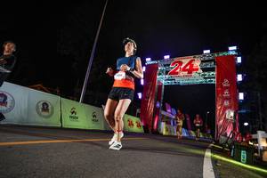 BIB: 
                            <button type="button" onclick="openModal(26534141)" class="btn btn-primary btn-sm float-right btn-popup" data-toggle="modal" data-target=".modal-high-quality">
                        <i class="fas fa-shopping-cart"></i> Add to Cart
                    </button>
                                            <button type="button" onclick="isThisMe(26534141, true)" class="btn btn-success btn-sm float-right btn-popup btn-isme hidden" data-toggle="tooltip" data-placement="bottom" title="นี่คือรูปของคุณใช่ไหม คลิกที่นี่เพื่อเอาเข้าอัลบั้ม">
                        <i class="fas fa-plus"></i> Add to album
                    </button>
                    <button type="button" onclick="isThisMe(26534141, false)" class="btn btn-warning btn-sm float-right btn-popup btn-isnotme hidden">
                        <i class="fas fa-ban"></i> Remove from album
                    </button>